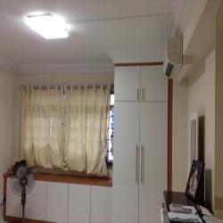 Blk 366 Woodlands Avenue 5 (Woodlands), HDB 4 Rooms #43676502